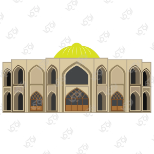 پروژه آماده ائل گلی تبریز